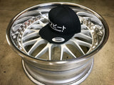 JDM OFFBEAT オフビート Snapback